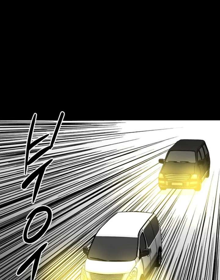 109