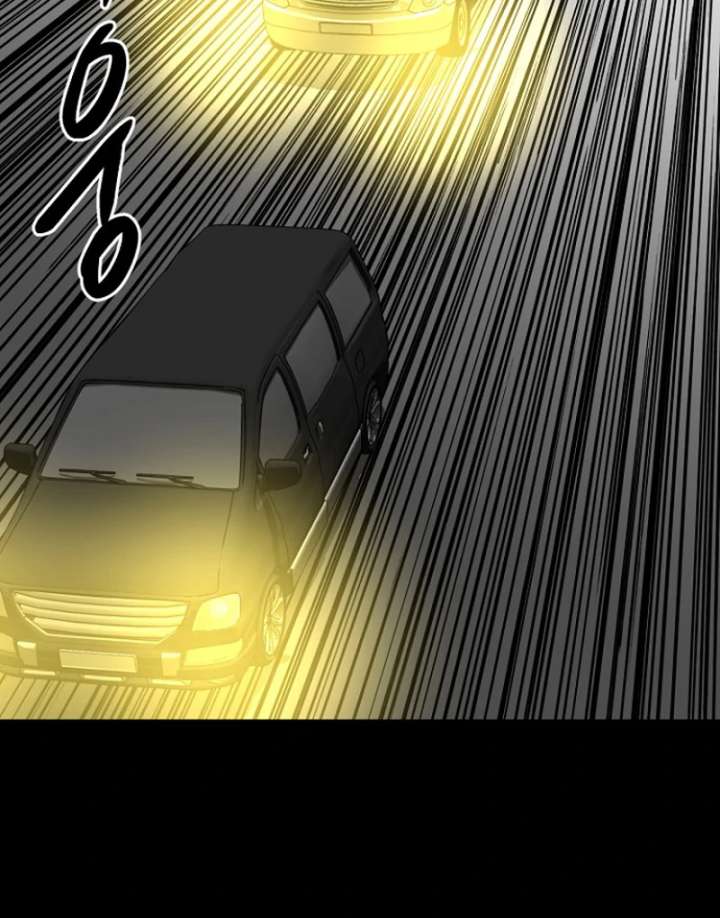 110