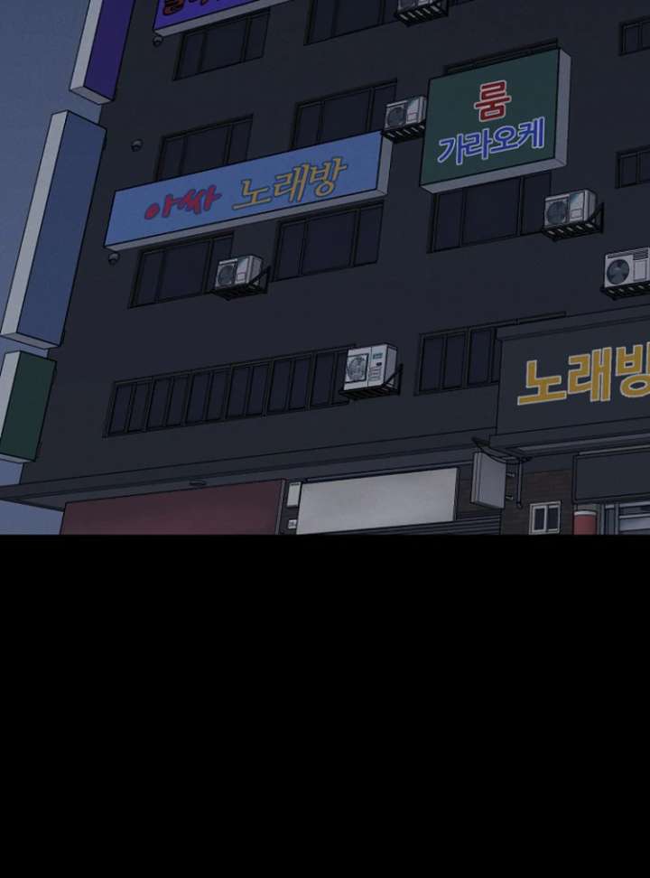 112