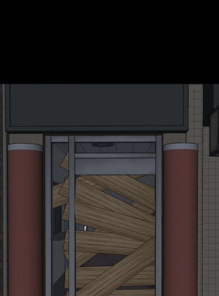 113
