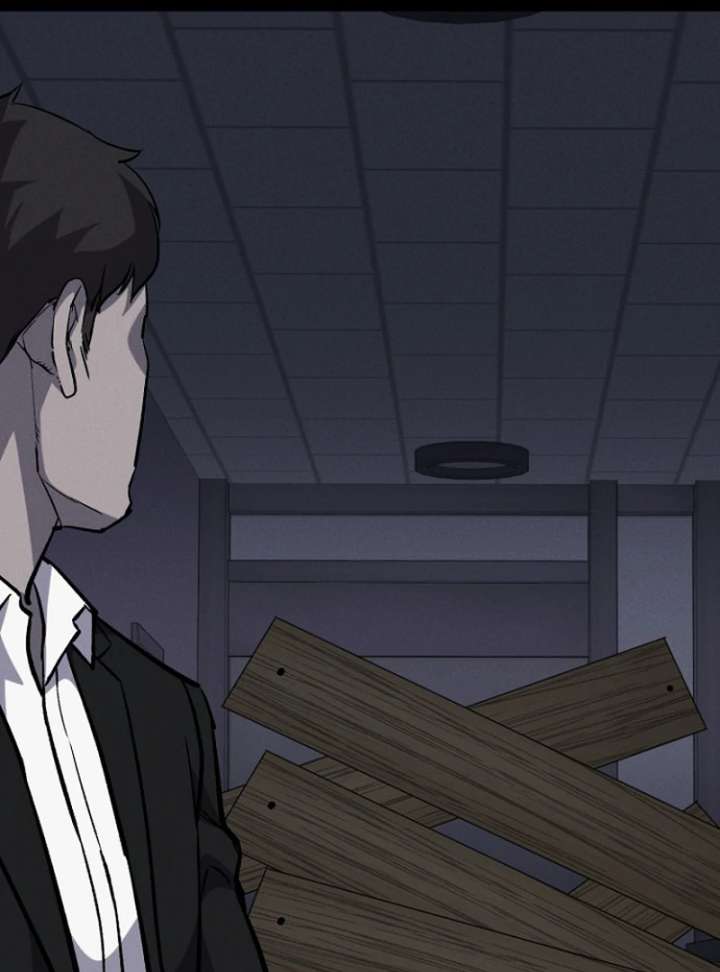 115