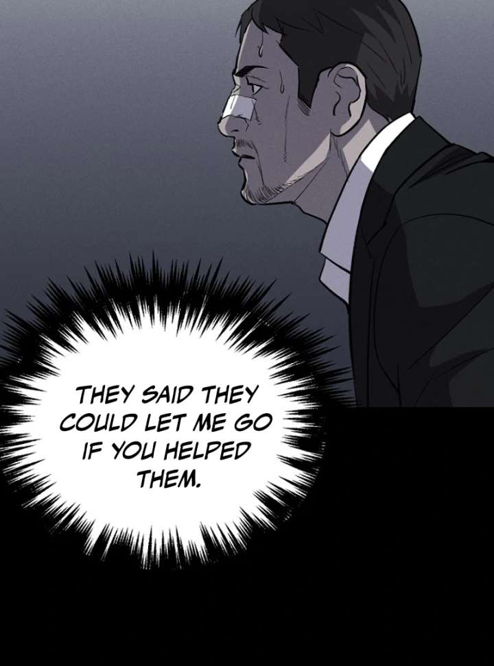 117