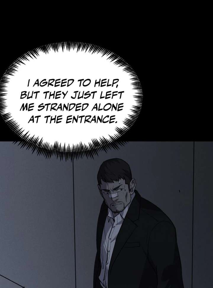 118