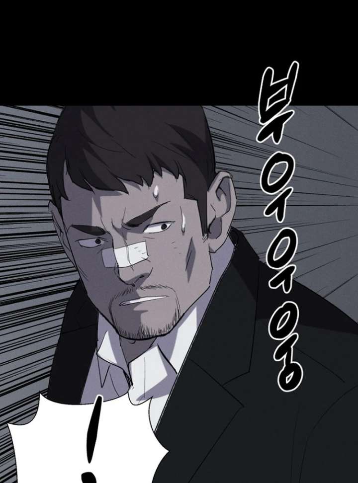 120