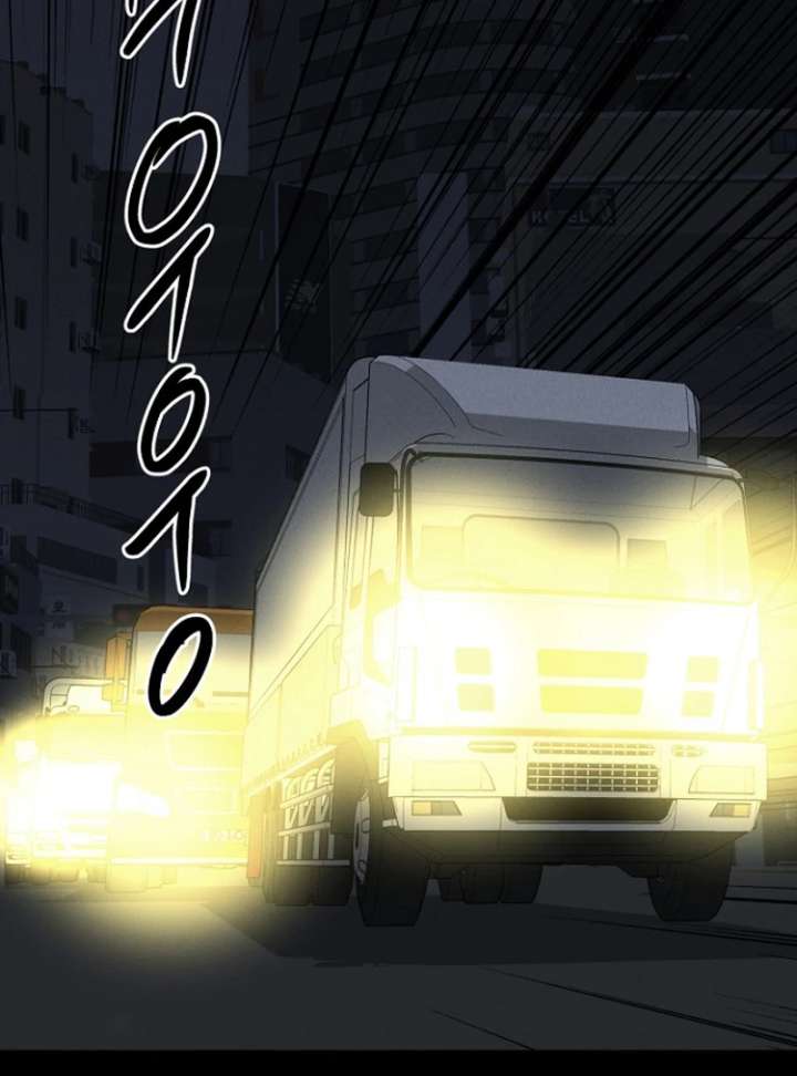 122