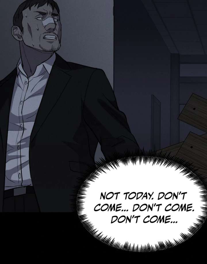 124