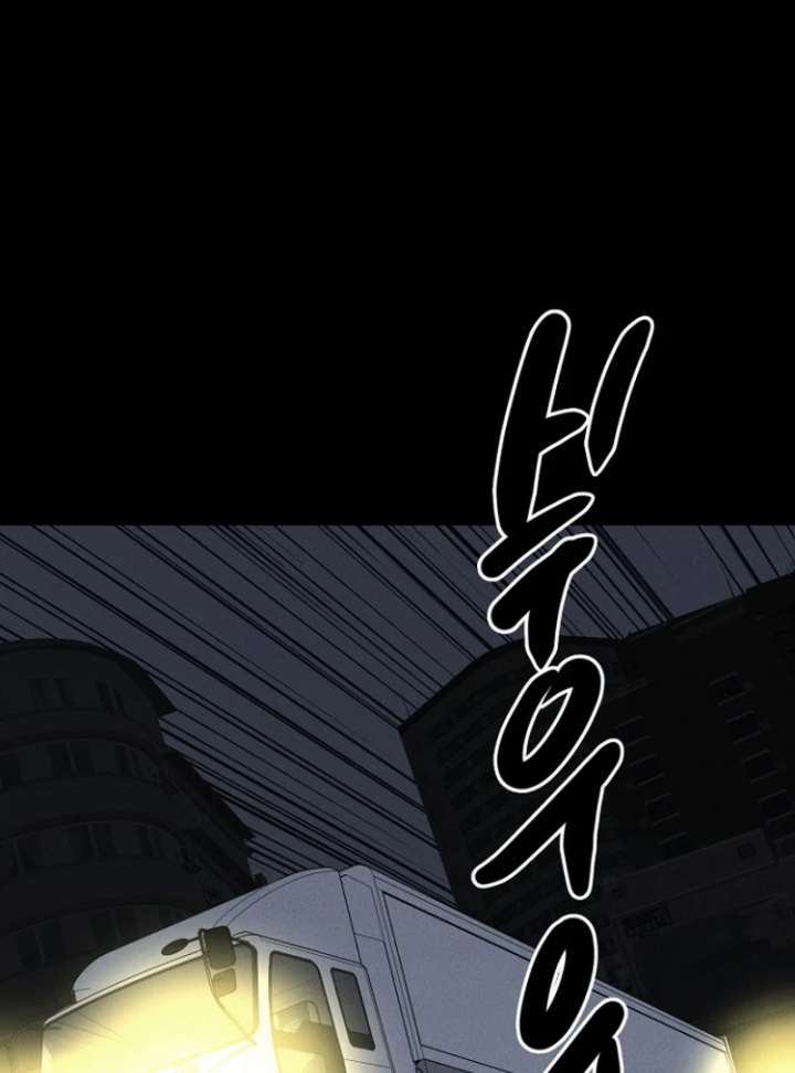 125