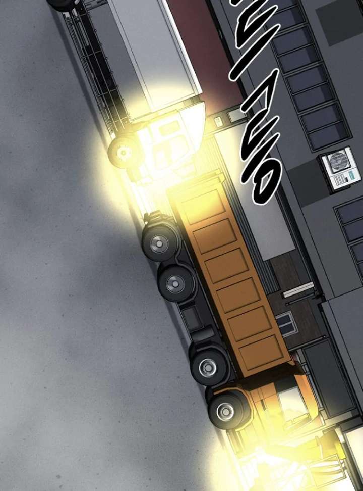 129