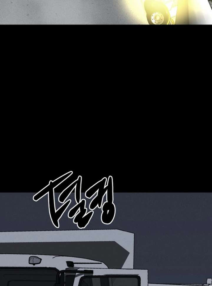 130
