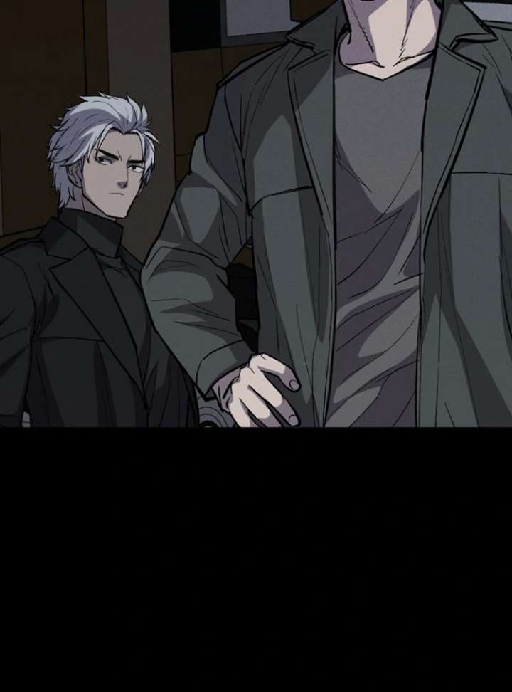 136