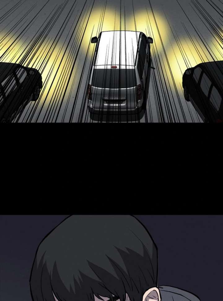140