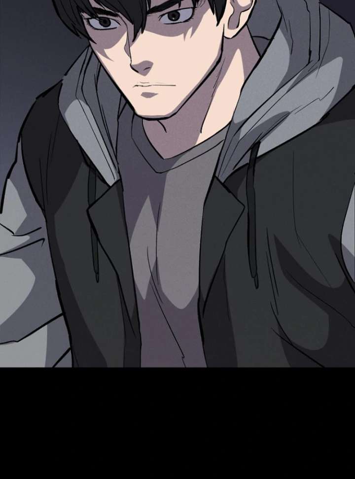 141