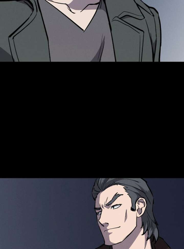 143