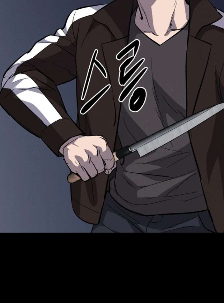 144