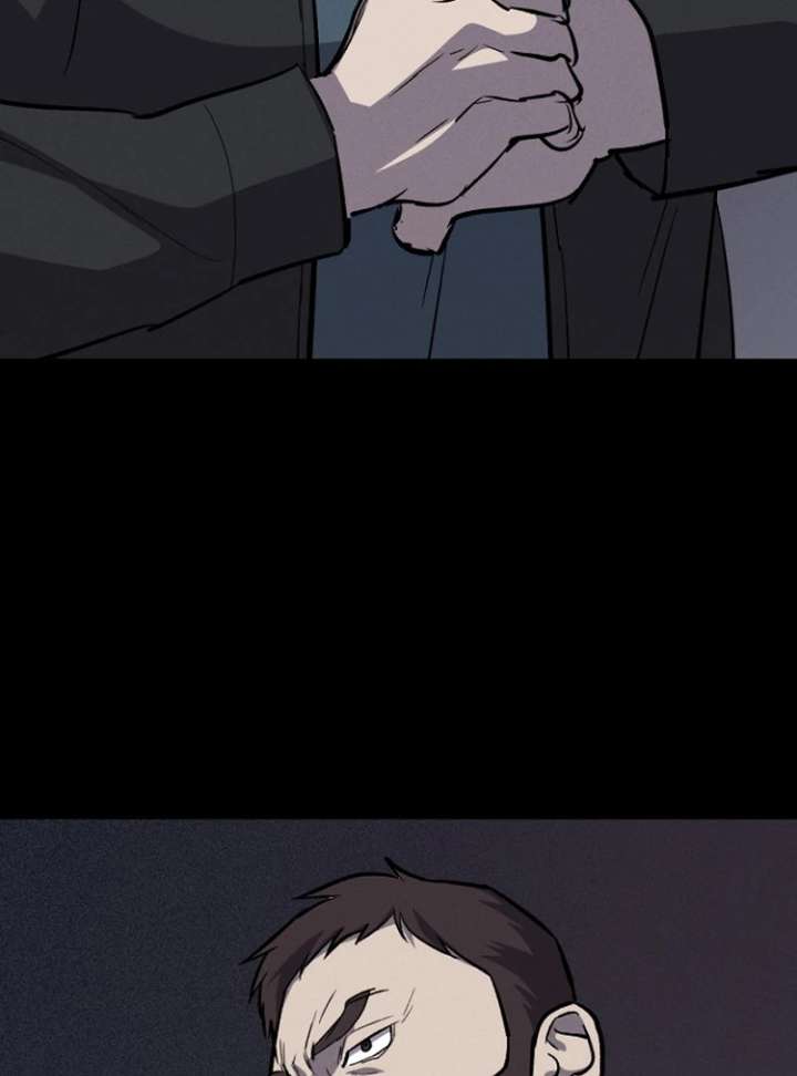 146
