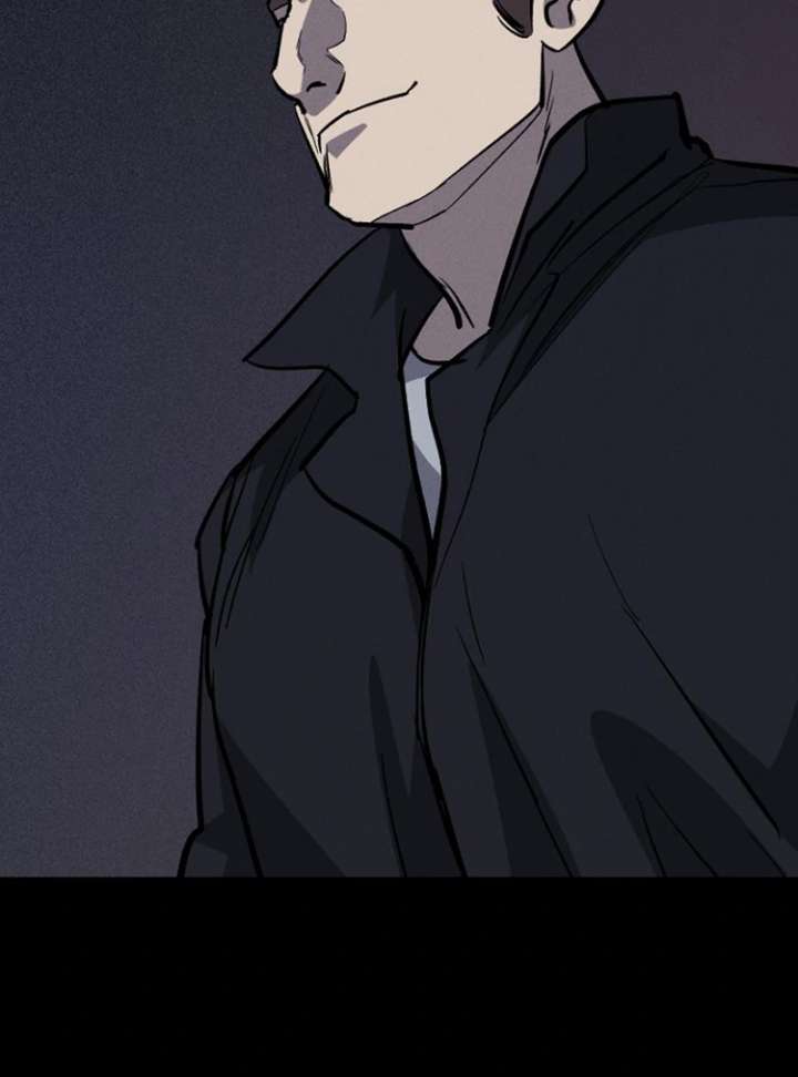 147