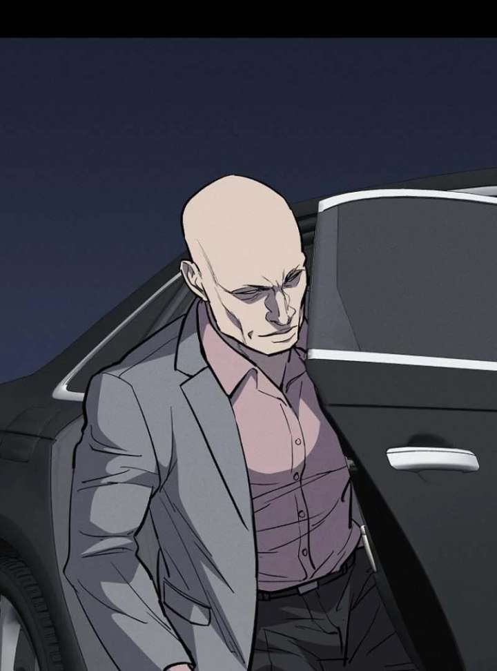 007