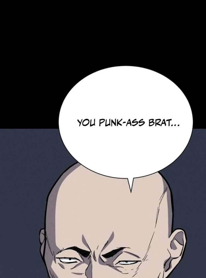 023