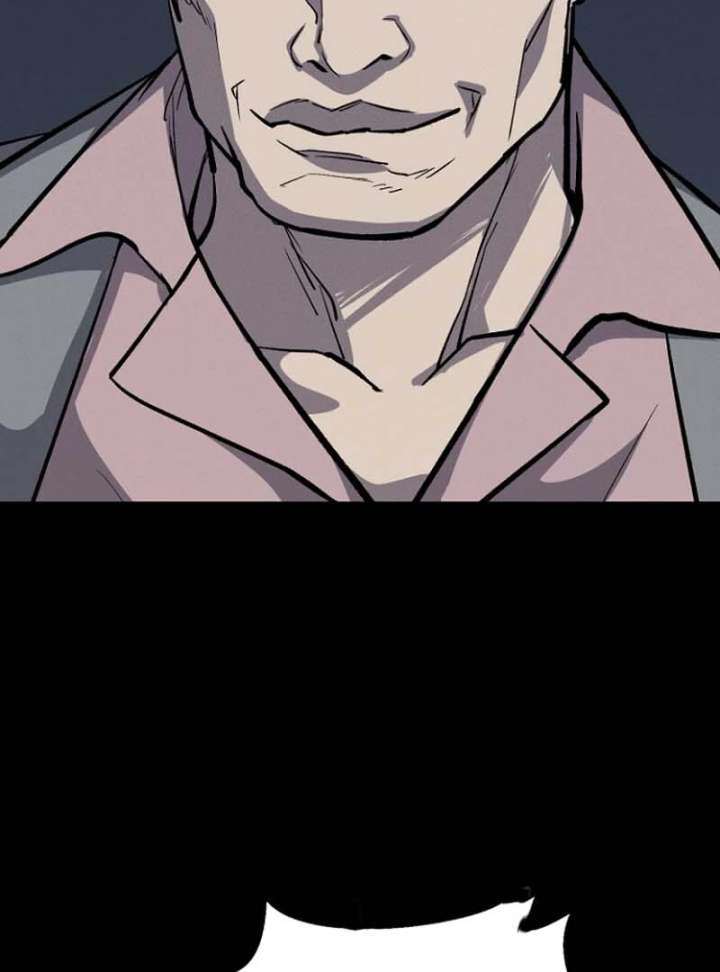 024