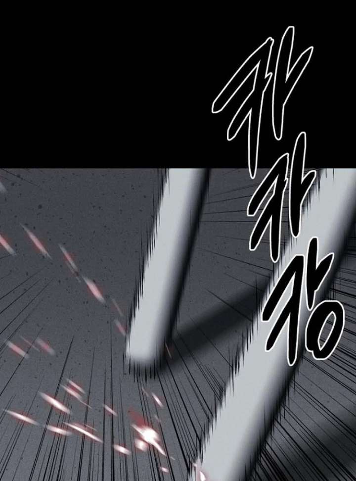 029