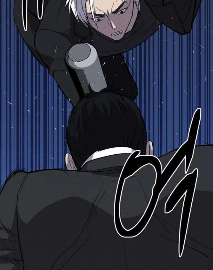 056