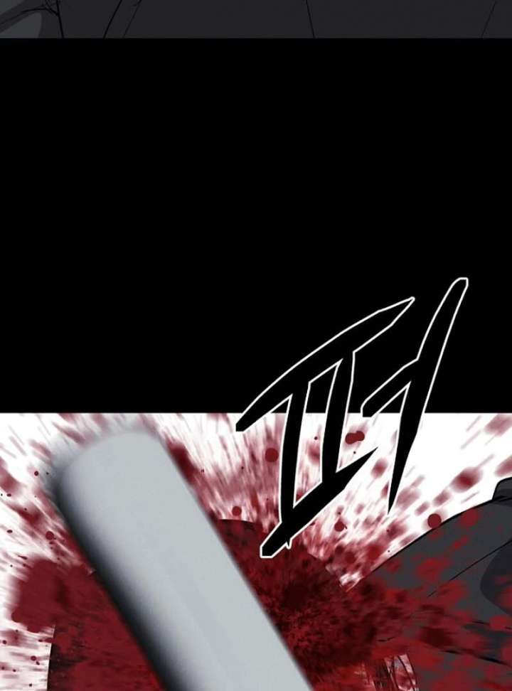 057