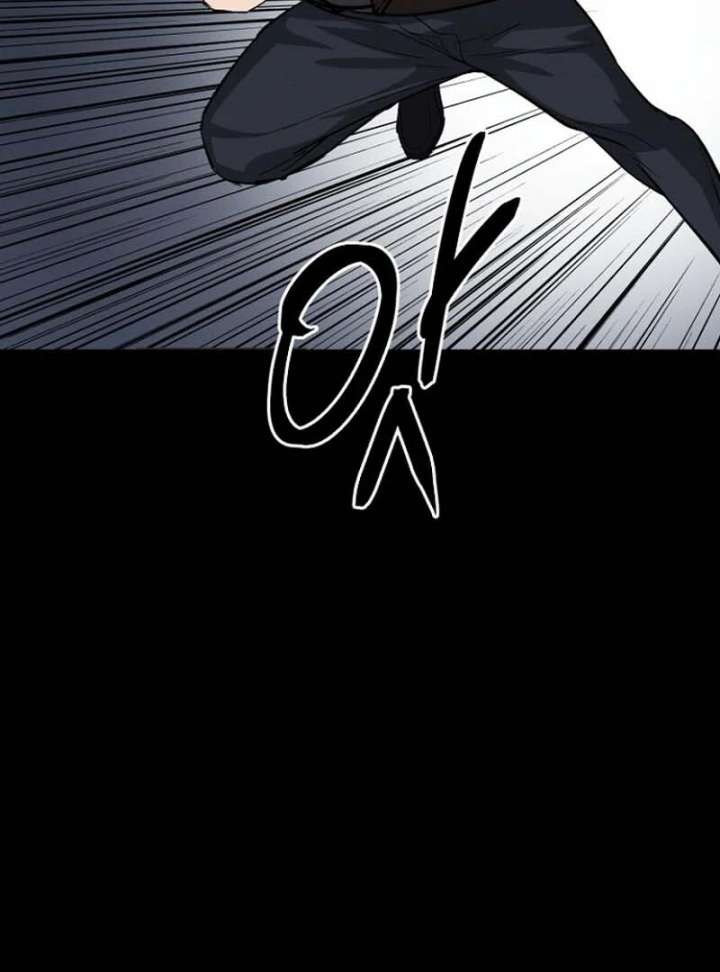 060