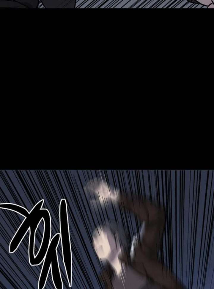 062