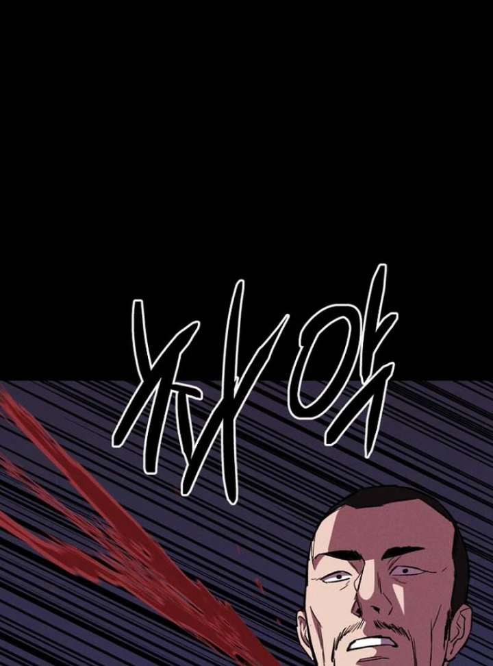 064
