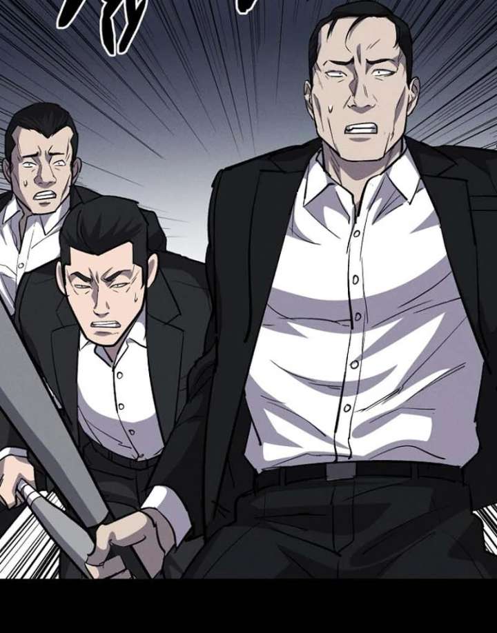 070