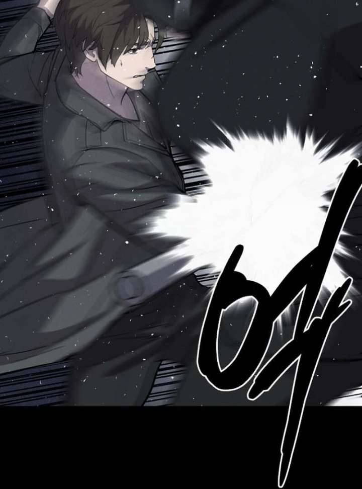077
