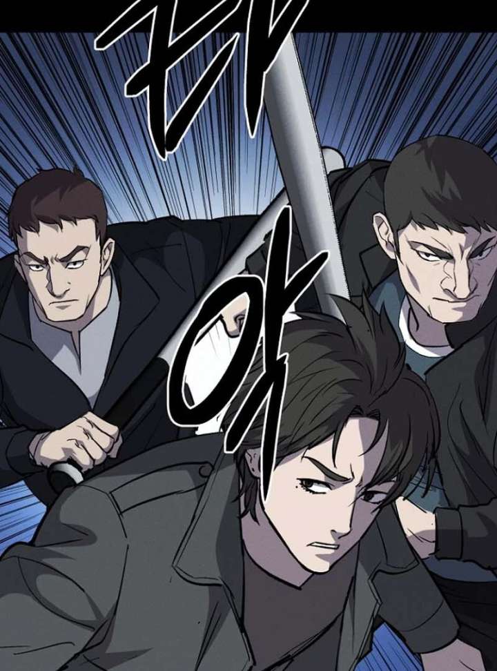 080