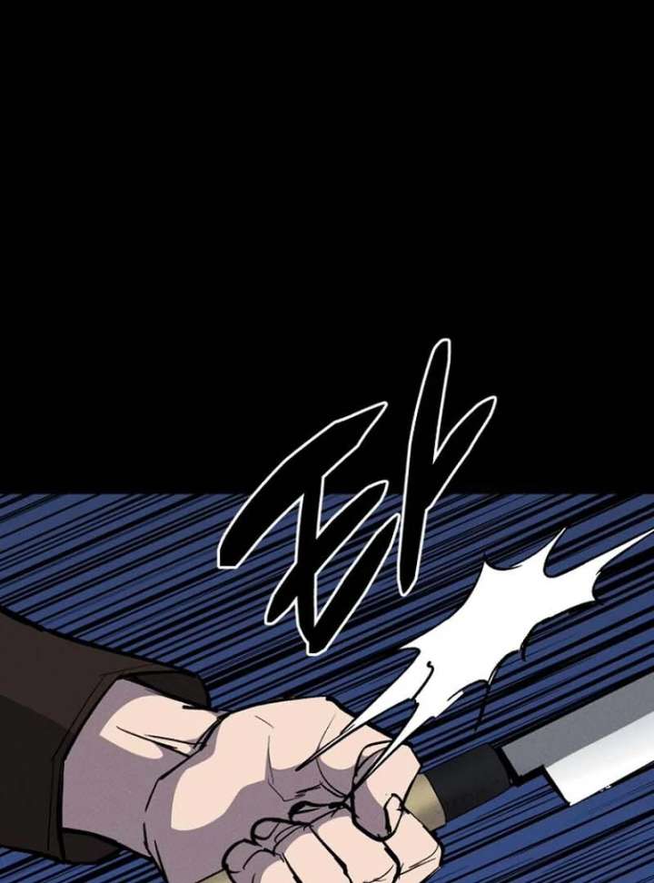 093