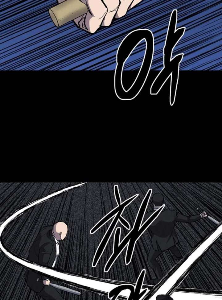 094