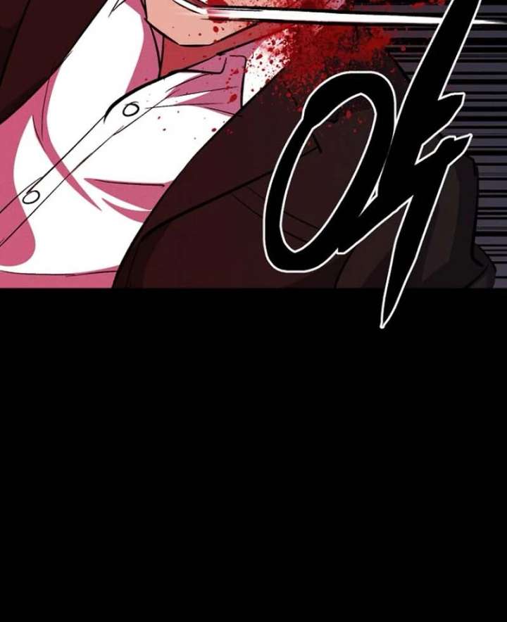 097