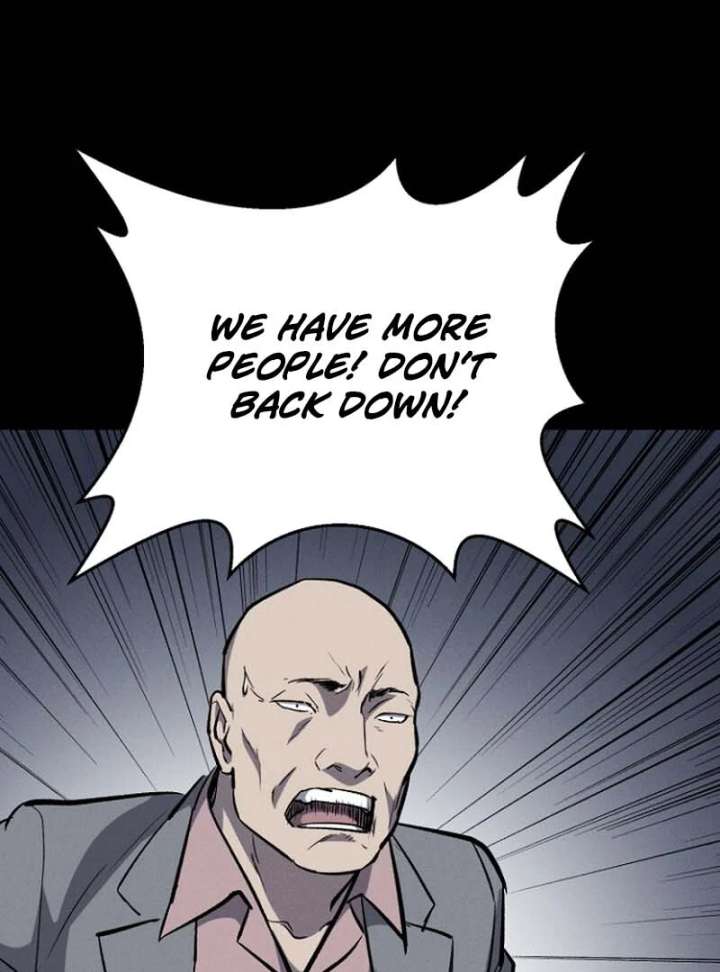 101