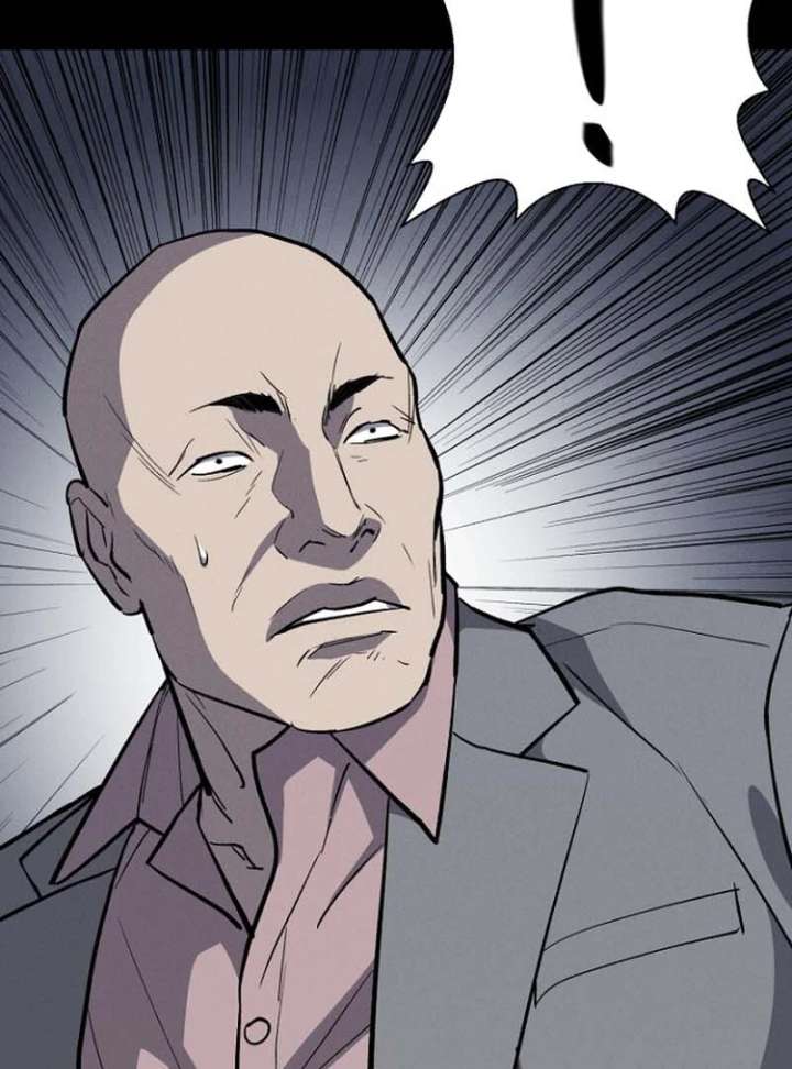 103
