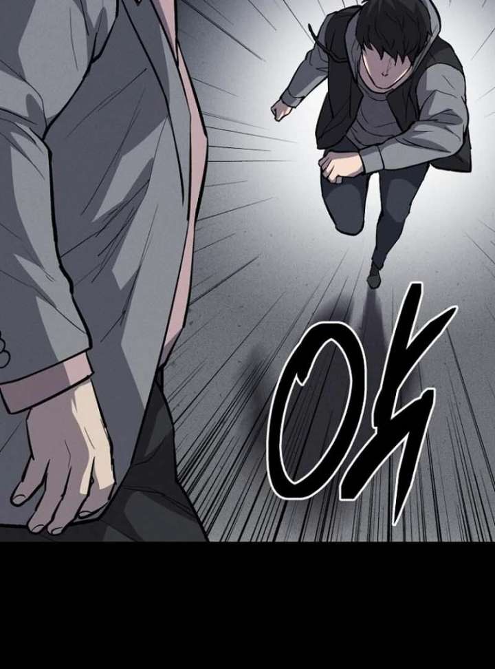 105