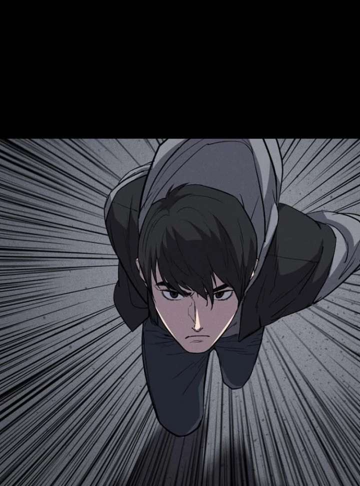 106