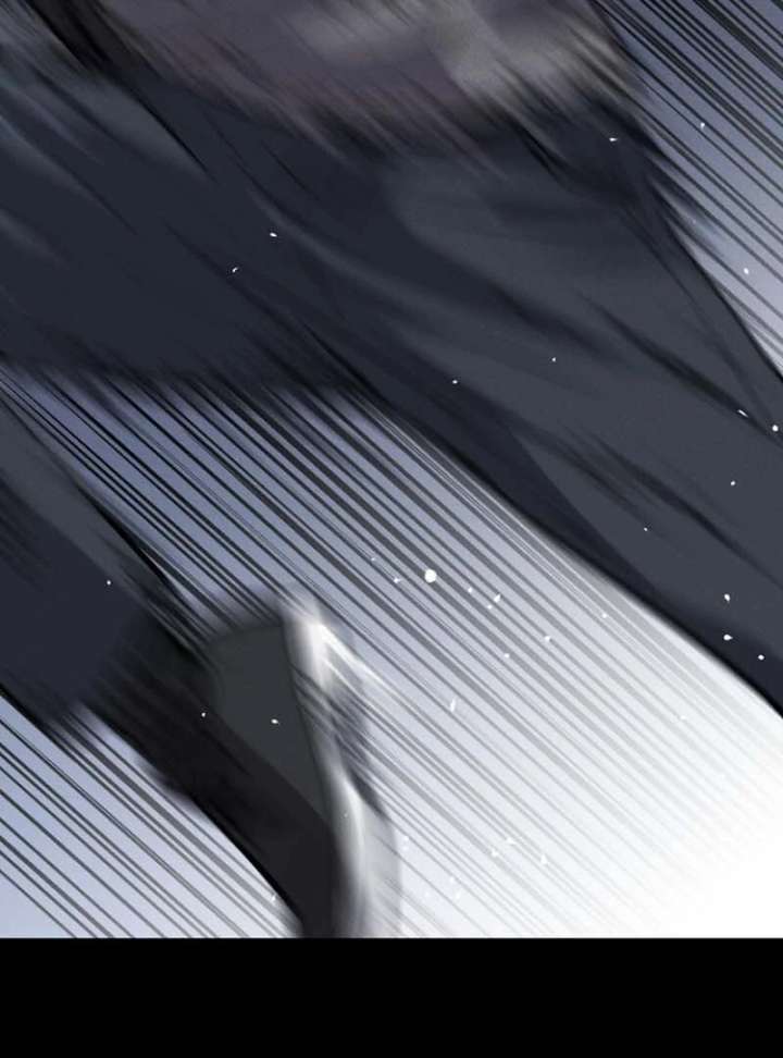 108