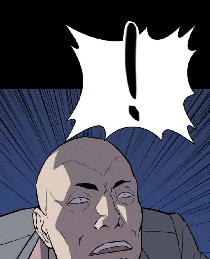 109