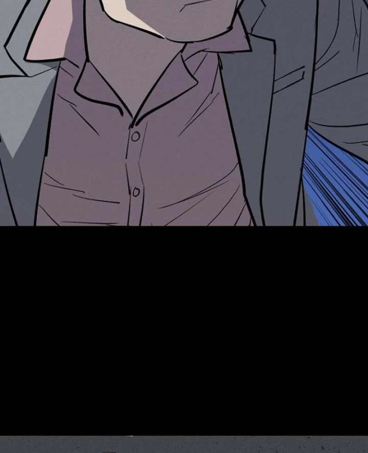 110