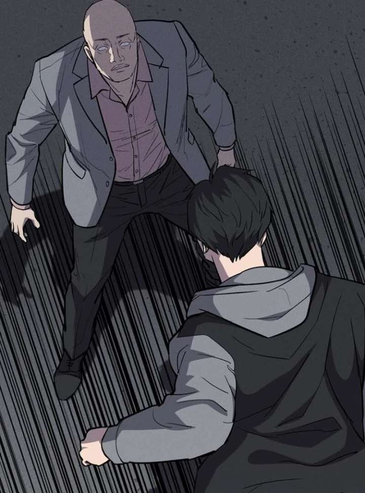 111
