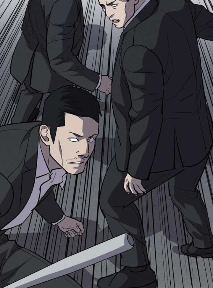 113