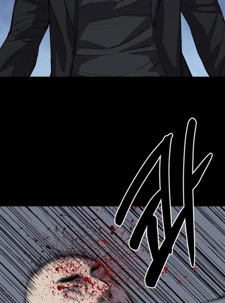 116