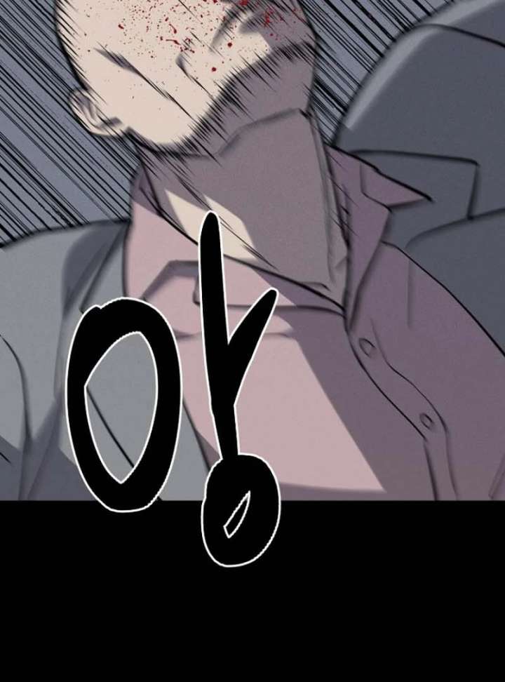 117