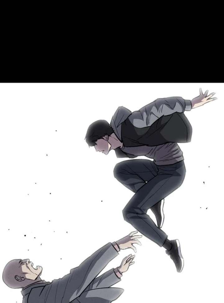 118