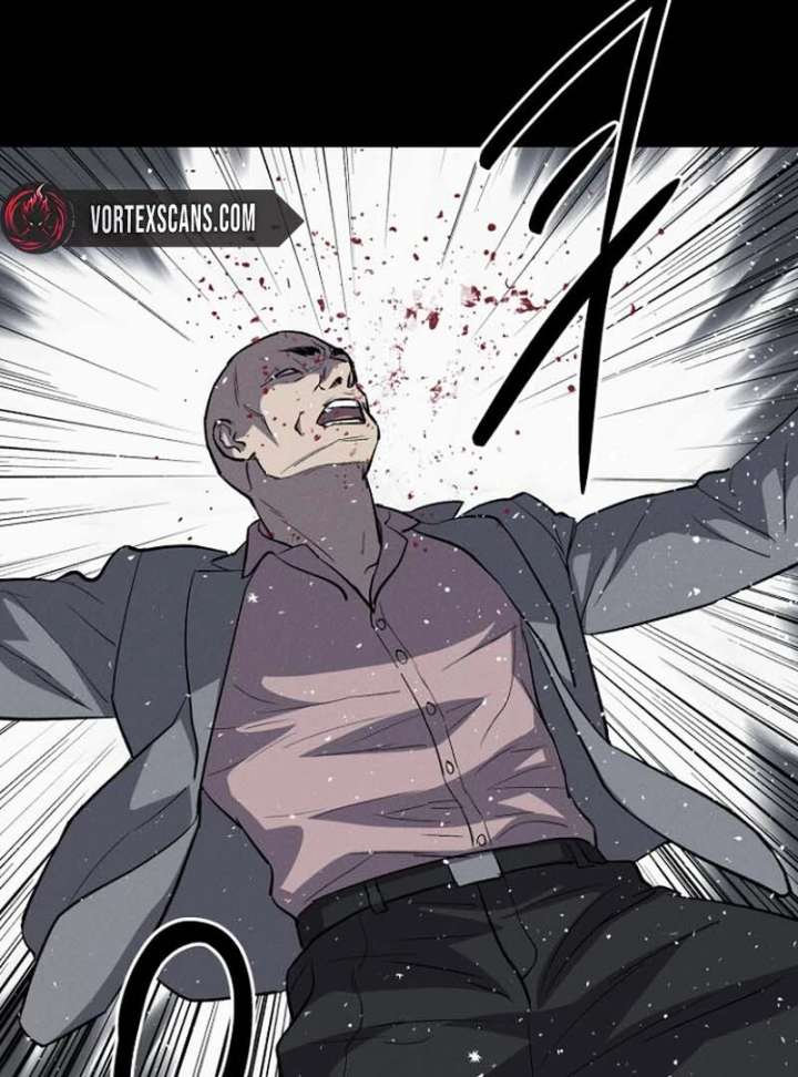 120