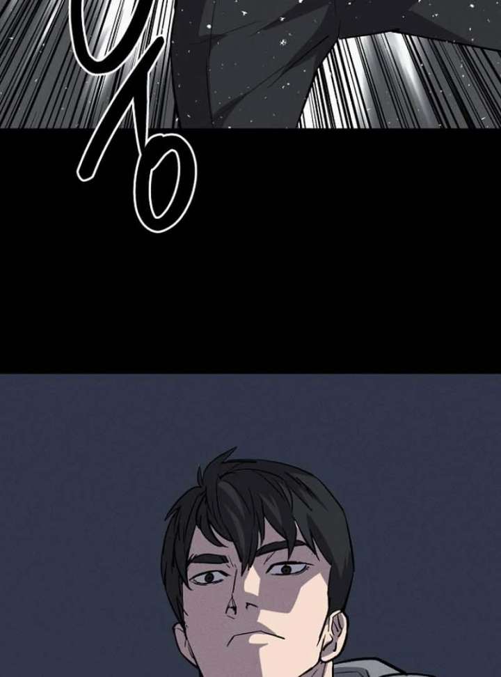 121