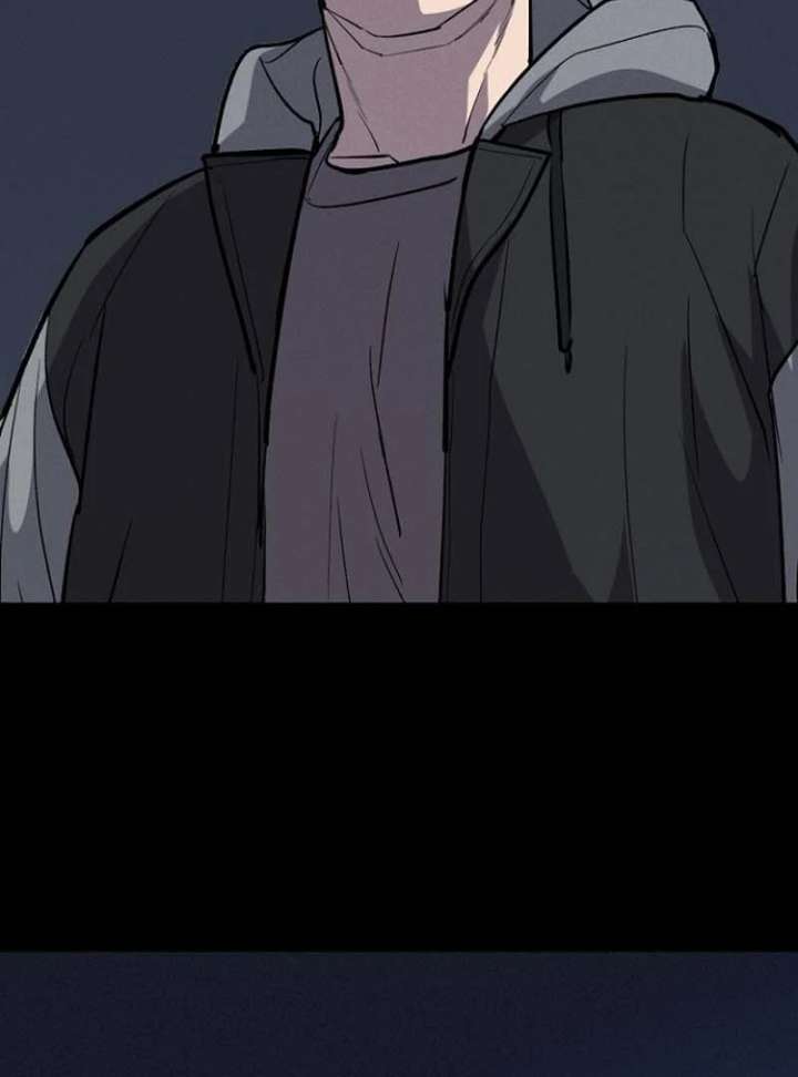 122